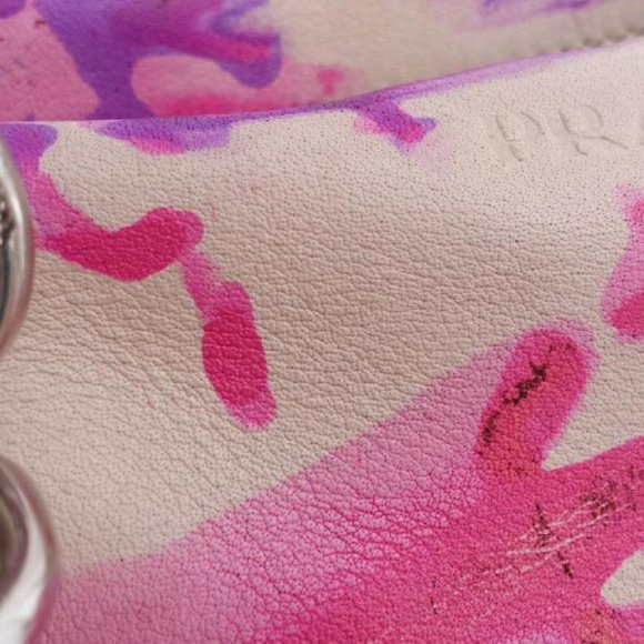 ************** SOLD ****************** - Picture 7 of 12